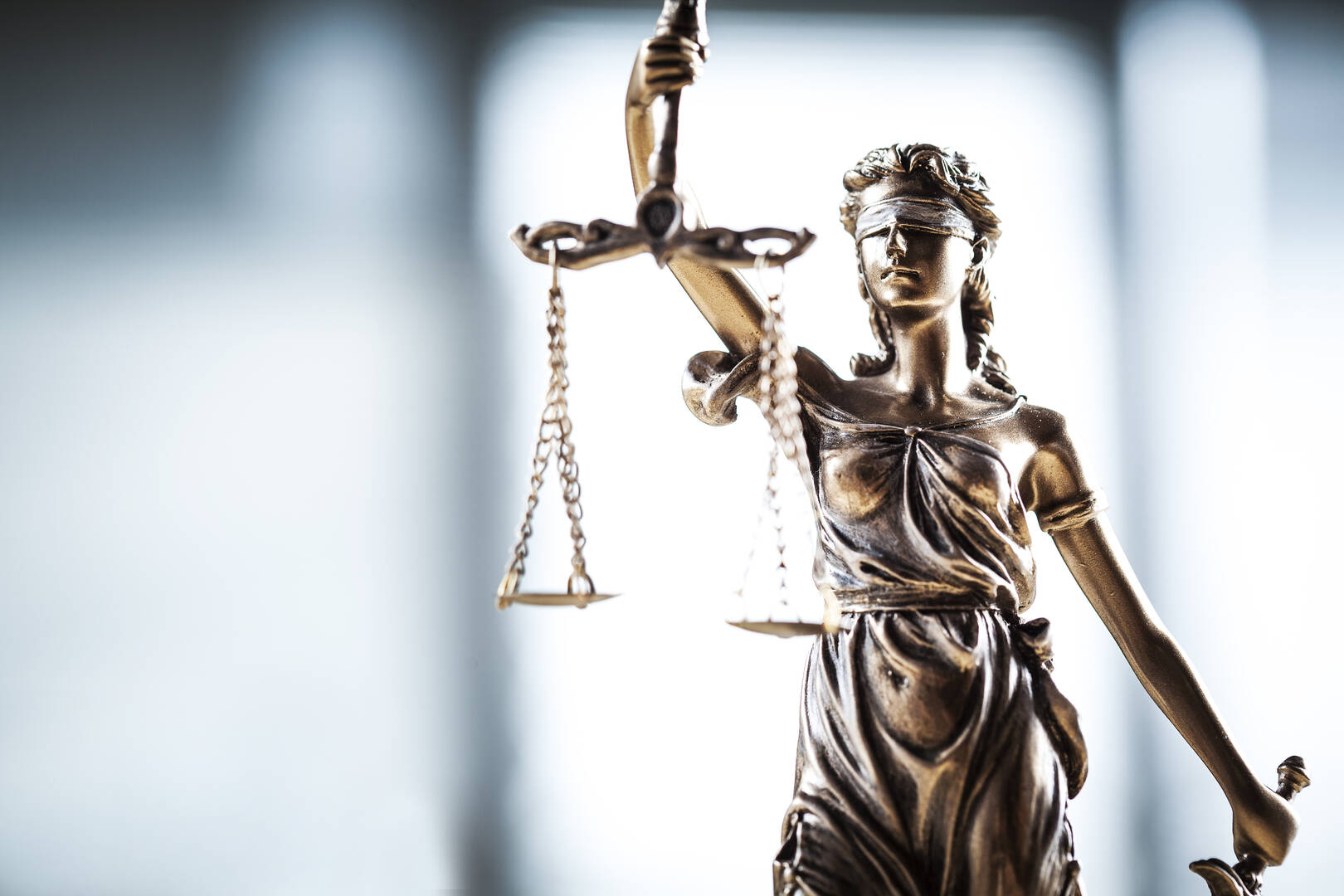 Escobar & Associates Law Firm, Ltd. logo
