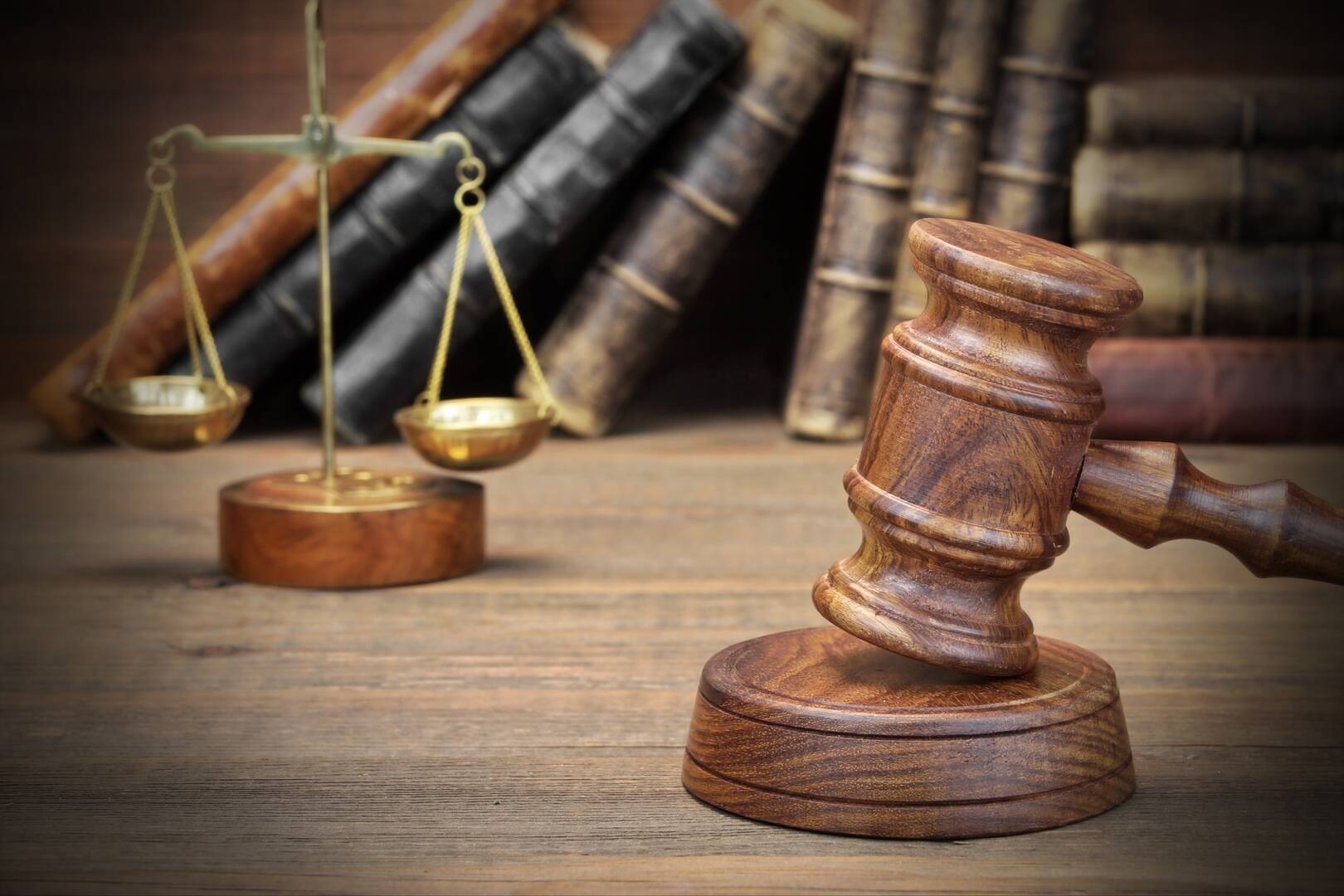 Suburban Legal Group PC logo