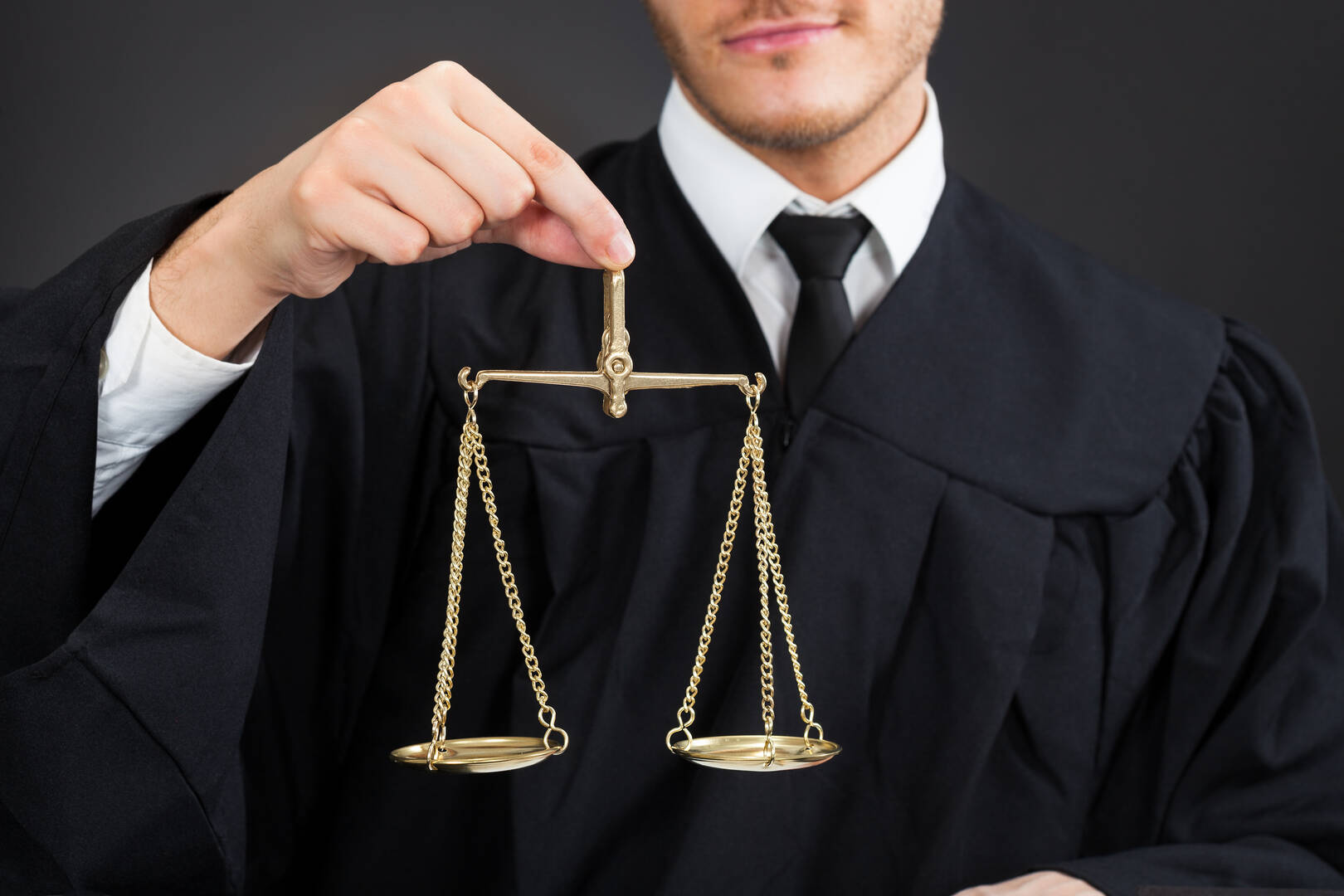 Shoptaw Law Office logo
