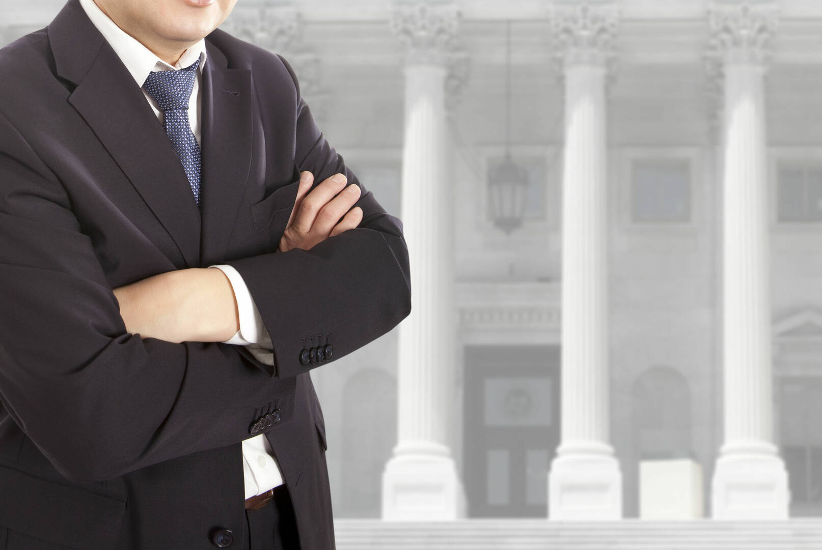 The Hein Law Firm, L.C. logo