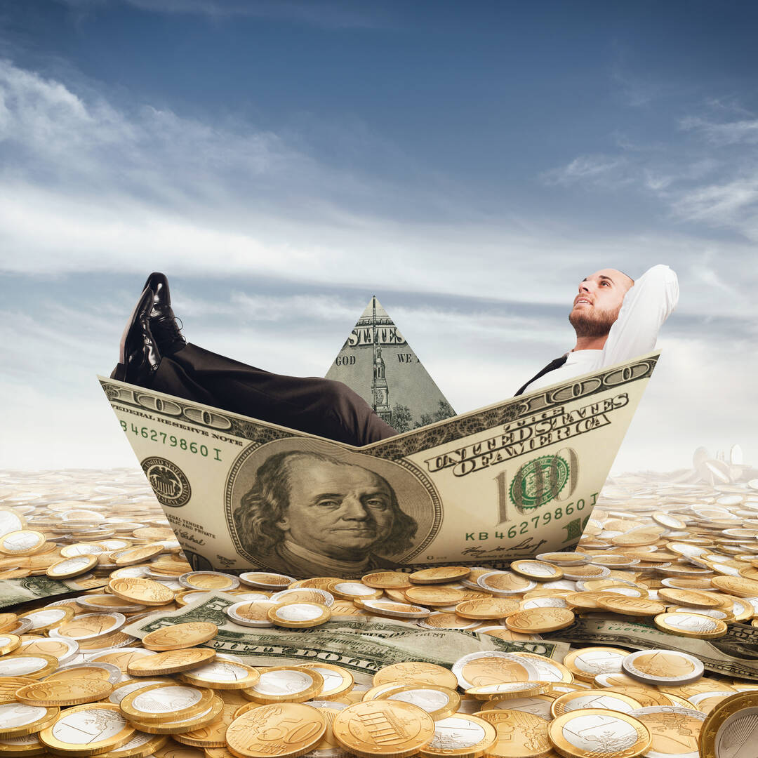 Capital City Loan & Jewelry logo