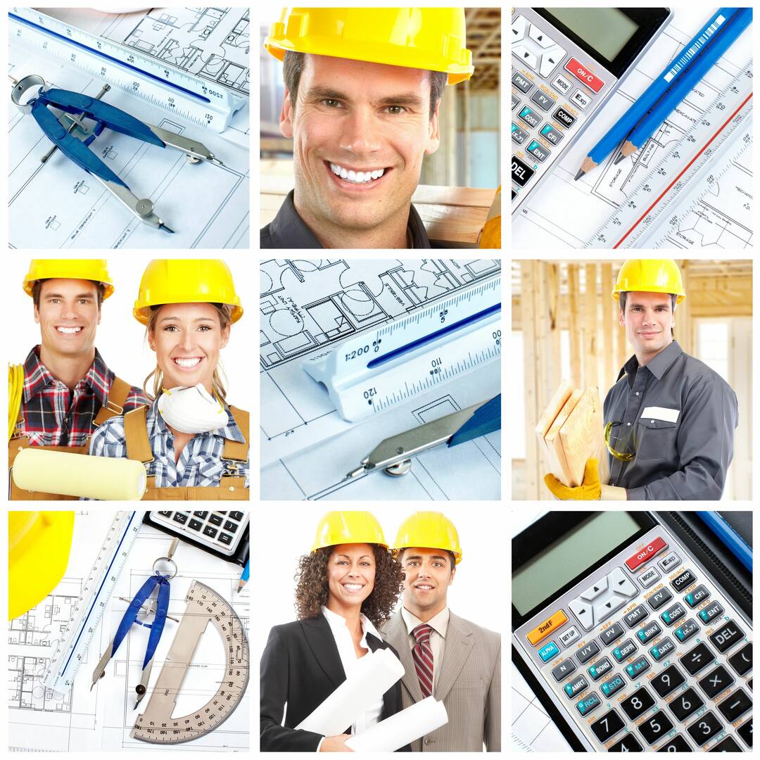Affordable Mold Removal & Remodeling  logo