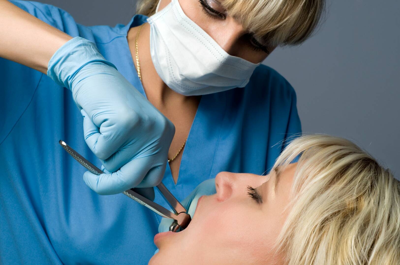 Judd Dentistry PA logo