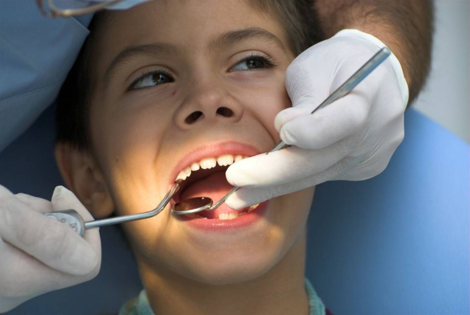 Studio Dental logo