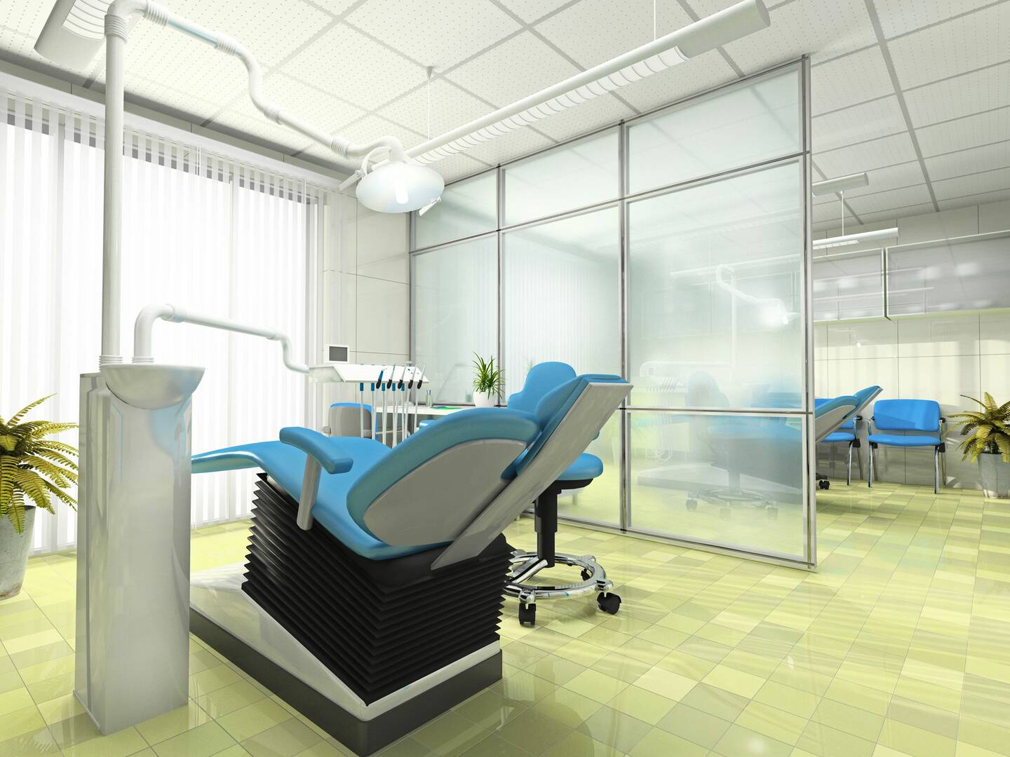 Mount Albert Orthodontics logo